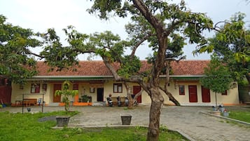 Taman
