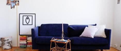 مدفأة، كُتُب