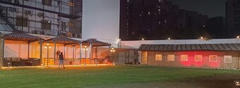 Kusum house