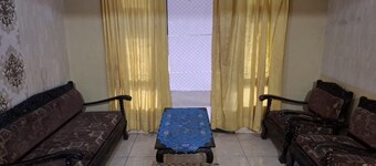 Hotel O Penginapan Tulimario Syariah