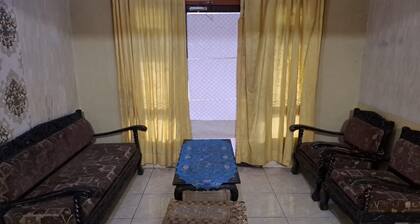 Hotel O Penginapan Tulimario Syariah