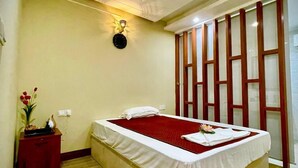 Massage