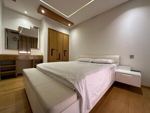 2 bedrooms, WiFi - Exceptional residence in the heart of Marrakech (Marrakech)