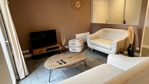 Uklassifisert bilde, 5 av 19, knapp