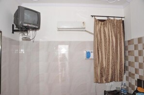 ของใช้ในห้องน้ำฟรี