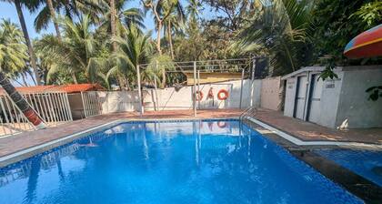 Havelock Inn Resort