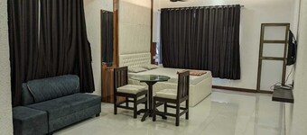 哈维洛克客栈度假村