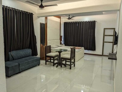 Havelock Inn Resort