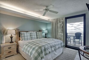 3 habitaciones, wifi gratis y ropa de cama 