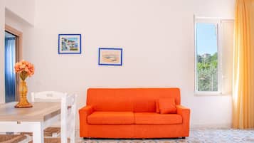 TV connectée