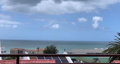 JBayholiday