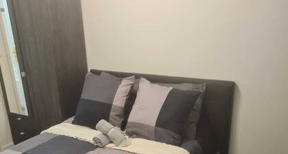 Bel appartement tout équipé Vigneux sur seine