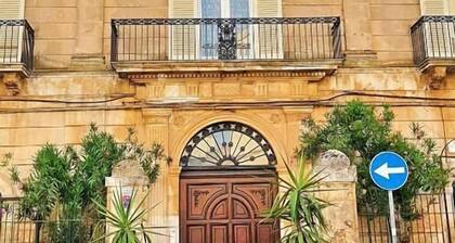 Palazzo Rodio