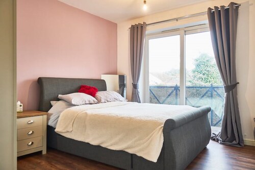 NO LONGER AVAILABLE - PLEASE REMOVE ME