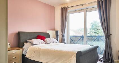 NO LONGER AVAILABLE - PLEASE REMOVE ME