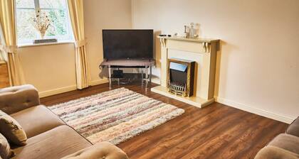 NO LONGER AVAILABLE - PLEASE REMOVE ME