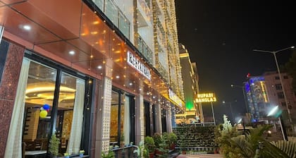 Rupasi Bangla-lll