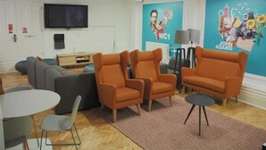 Sala d'estar
