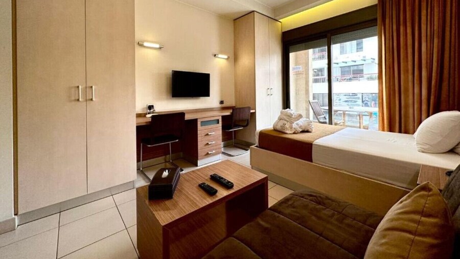 Digit nomad by List buddy