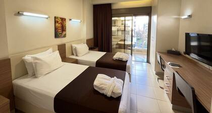 Digit nomad by List buddy