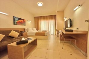 Ropa de cama de alta calidad, colchones Select Comfort, caja fuerte