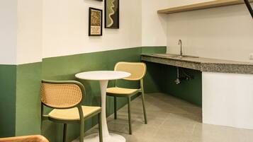 Deluxe Room | Memory-foam beds, desk, laptop workspace, free WiFi
