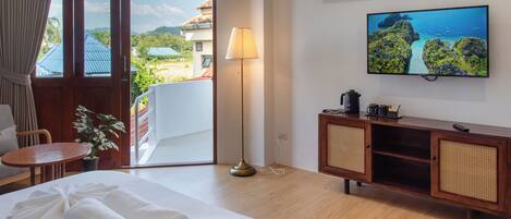 Matelas mémoire de forme, bureau