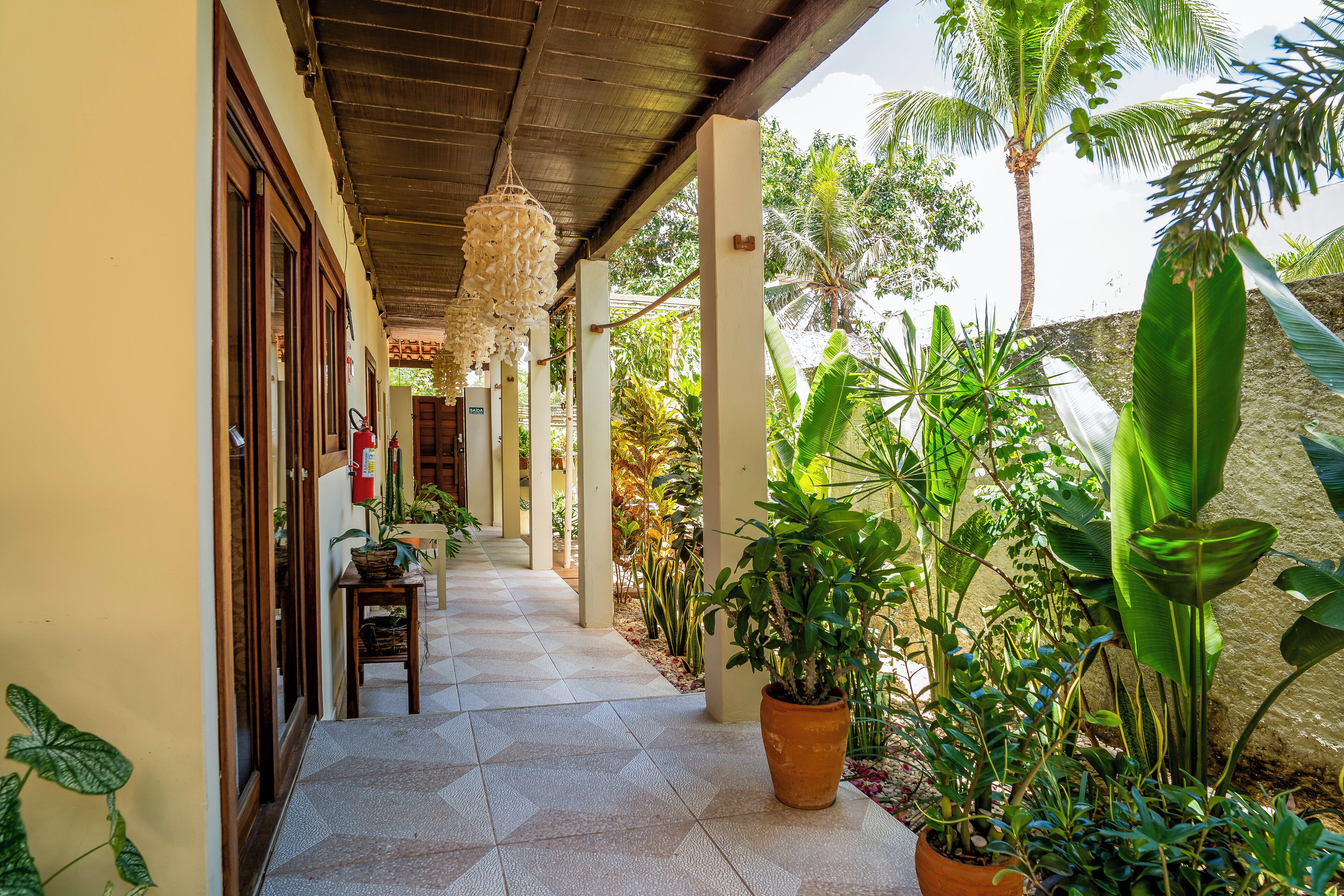 Family Apartment, Multiple Beds, Kitchen | Terrace/patio