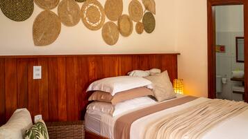 Family Loft | 1 bedroom, premium bedding, individually decorated