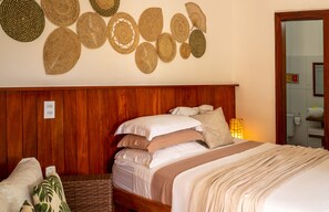 Loft familiare | 1 camera, biancheria da letto di alta qualità, con stile personalizzato