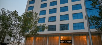 SAVOYE HOTEL