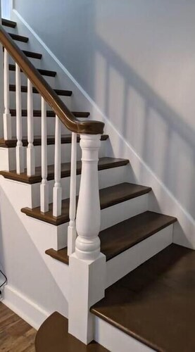 Family-friendly home in peaceful village setting, super clean,"The Rose Cottage"