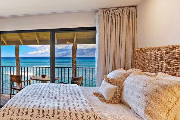 Strykejern/-brett, reiseseng for barn, wi-fi (inkludert) og sengetøy