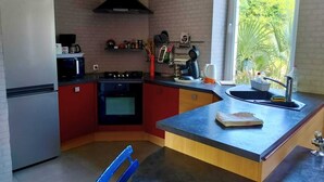 Uklassifisert bilde, 5 av 18, knapp