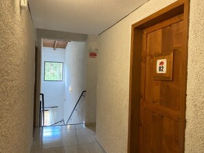 Deluxe Studio Suite