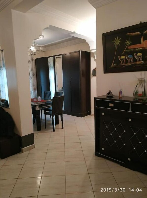Servei de restauració