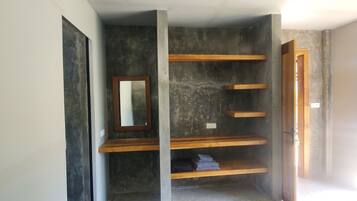 2 slaapkamers, internet, beddengoed