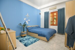 4 Schlafzimmer, Bügeleisen/Bügelbrett, WLAN, Bettwäsche