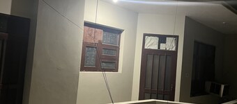 Room 2 - Home Away From Home