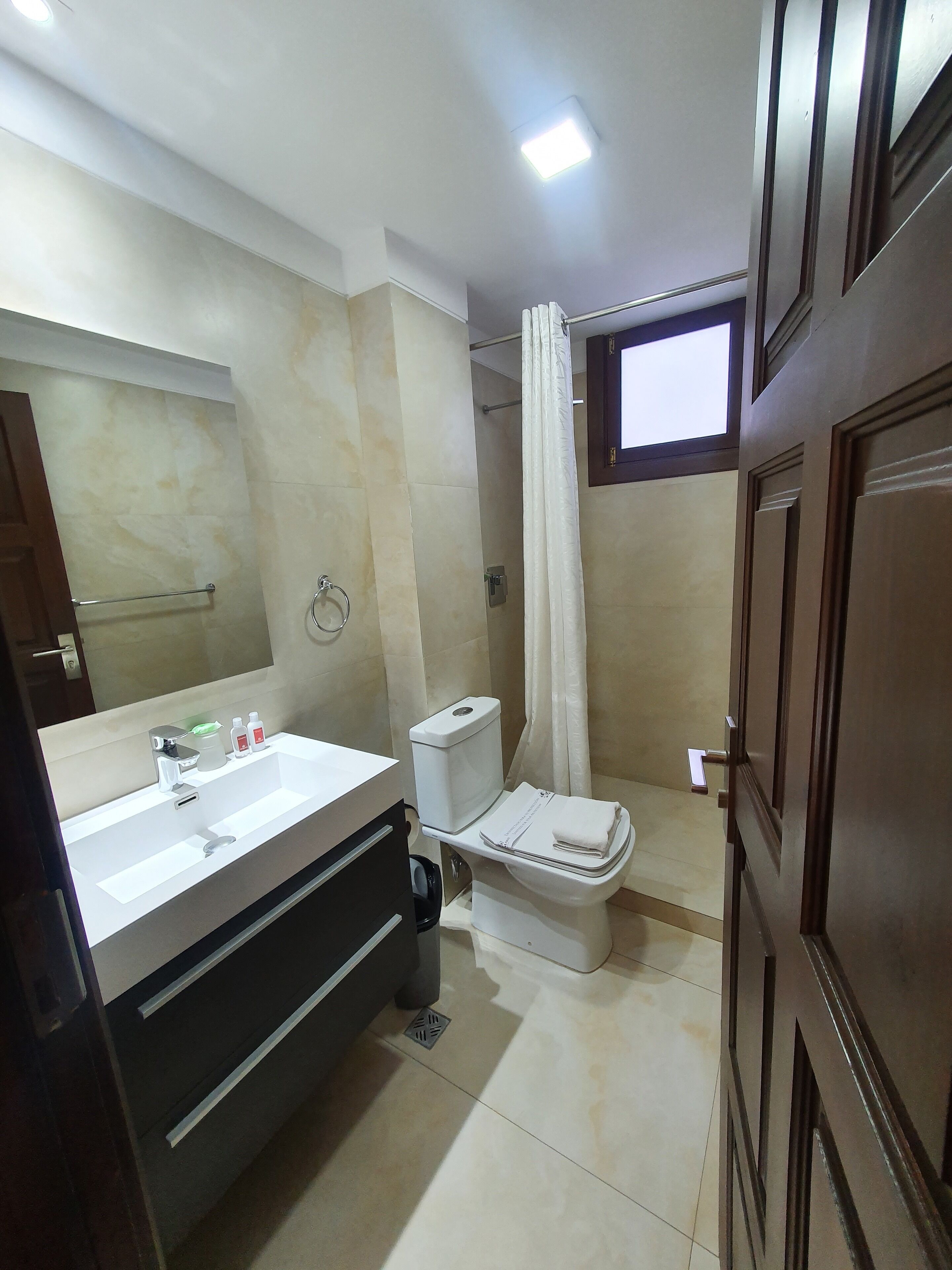 Foto - Domani Hotel Boutique