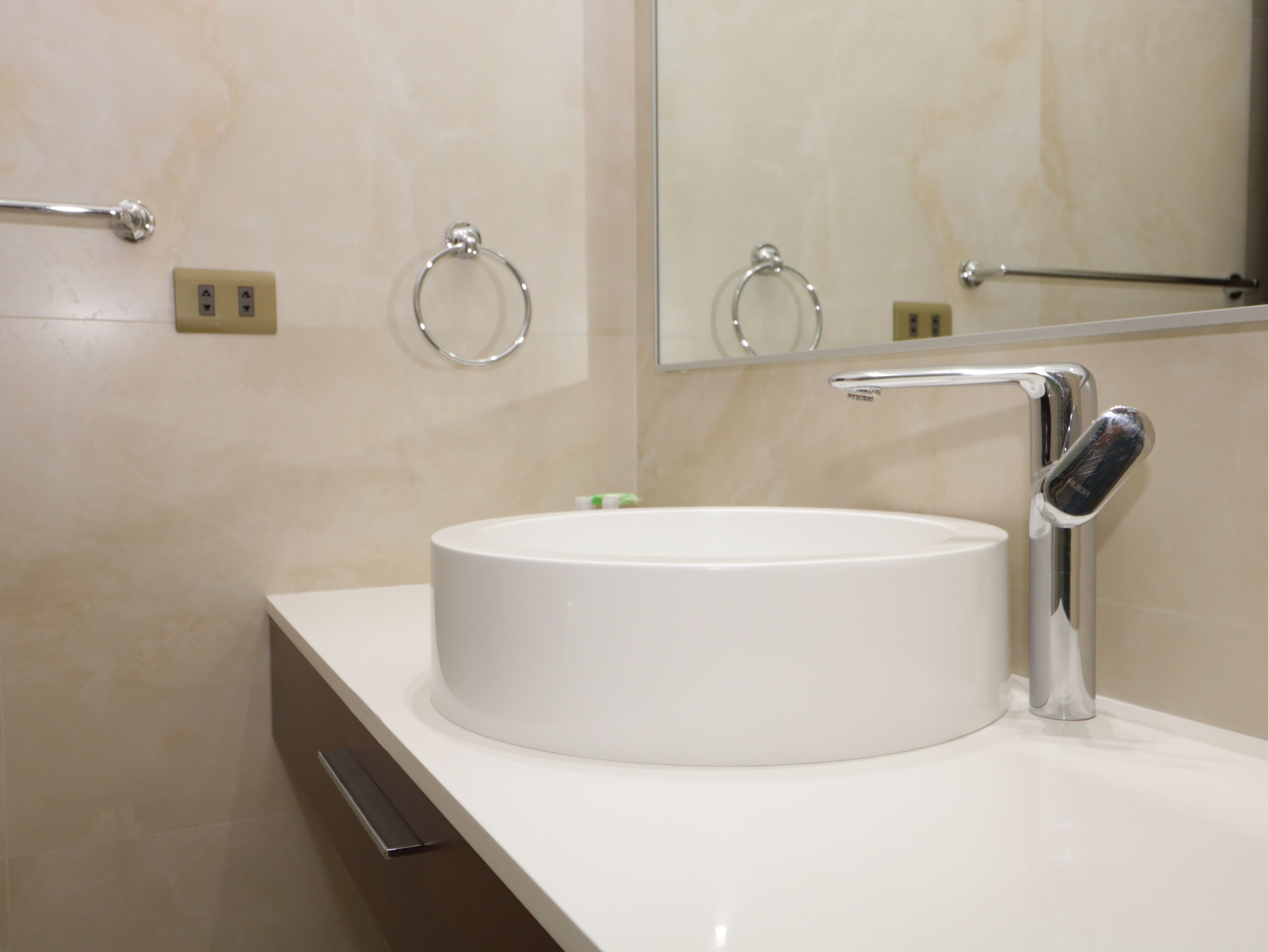 Foto - Domani Hotel Boutique