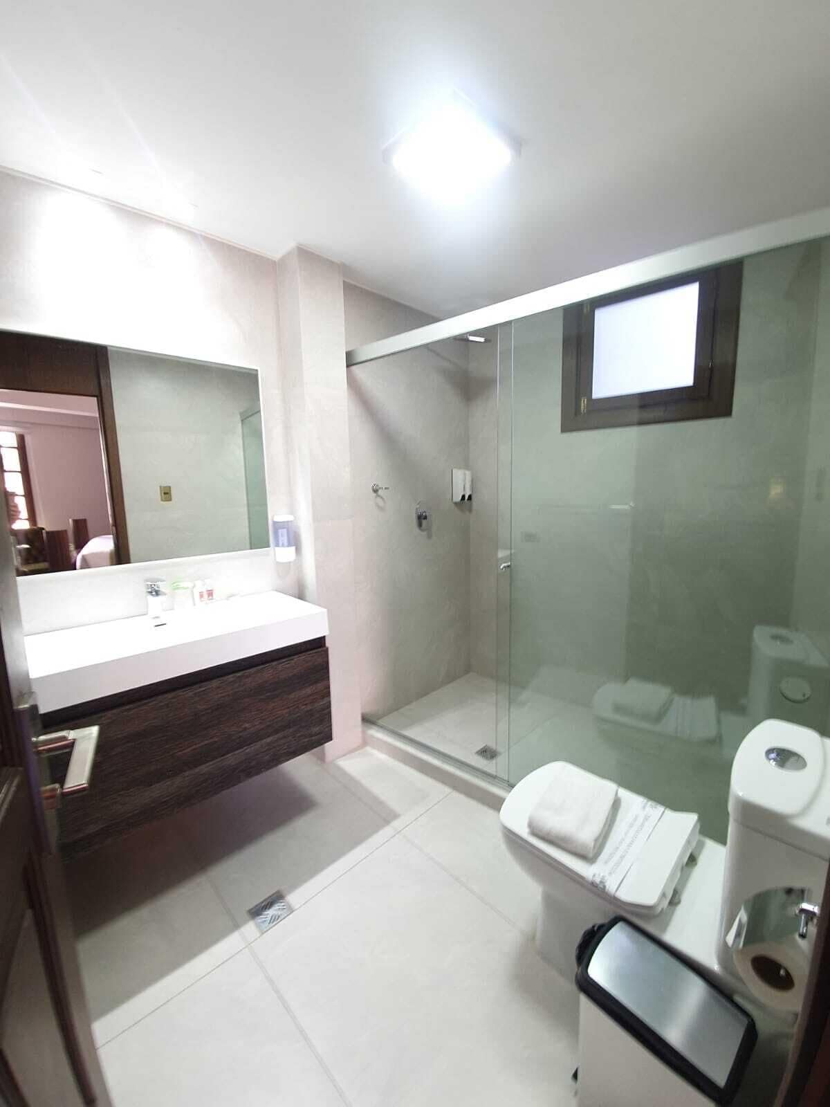 Foto - Domani Hotel Boutique