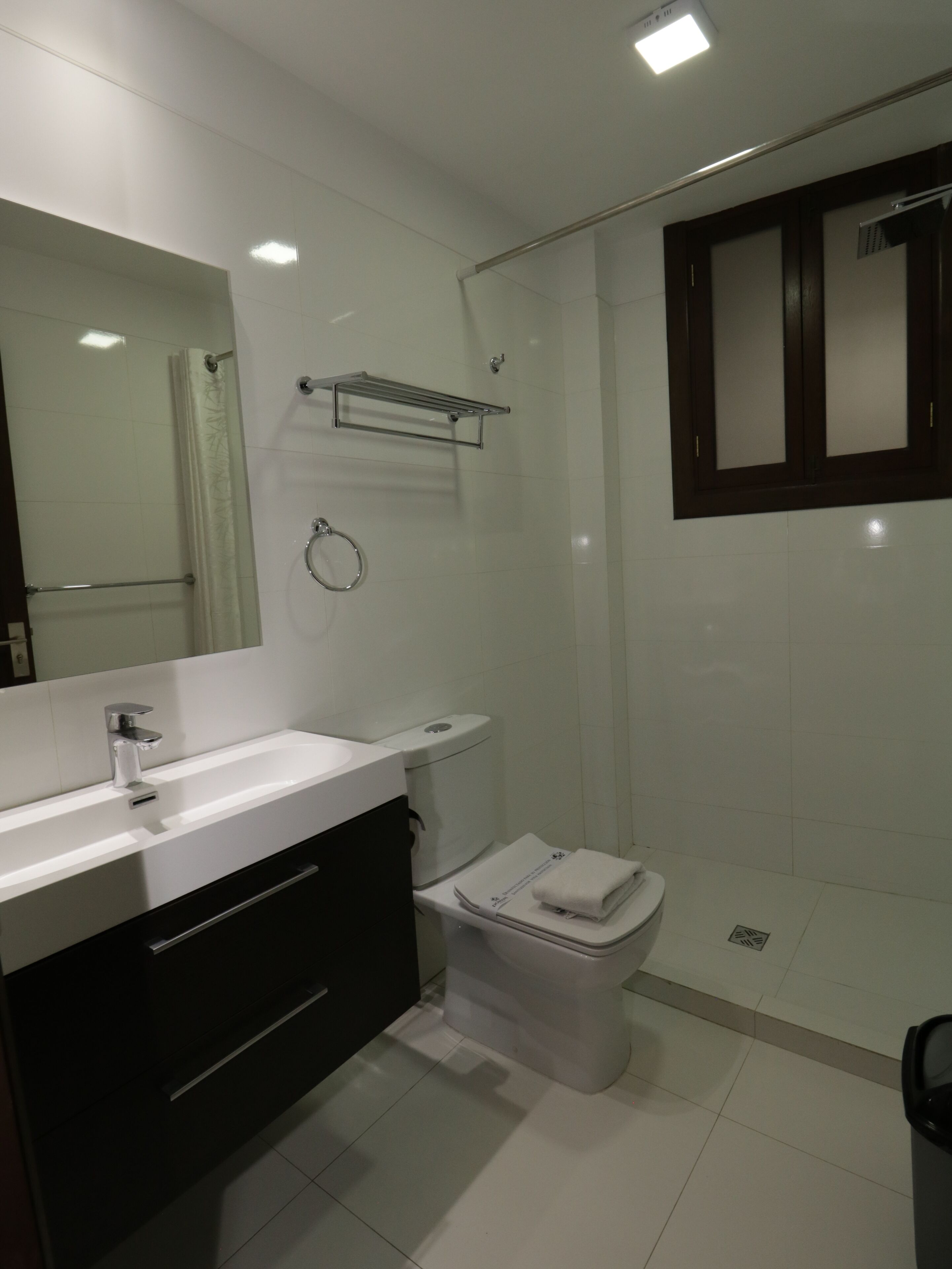 Foto - Domani Hotel Boutique