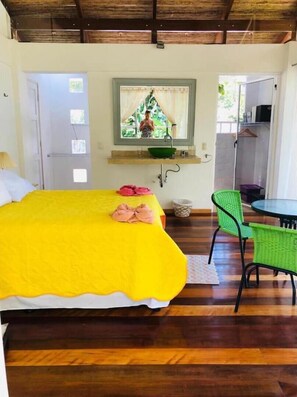 3 bedrooms