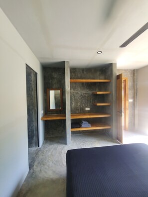 2 slaapkamers, gratis wifi, beddengoed