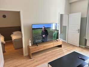 Zimmer