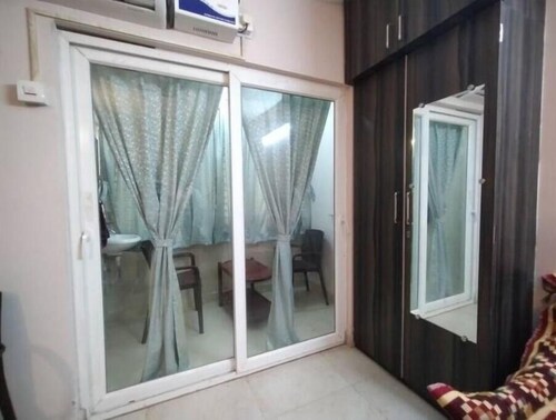 Mascot Shanti Homestay. 1BK with attached bath