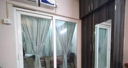 Mascot Shanti Homestay. 1BK with attached bath