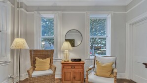 Condo, 1 Queen Bed with Sofa bed (Gem at the DeRenne) | Interior - Gem at the Derenne (Savannah)