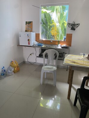 Cuina privada